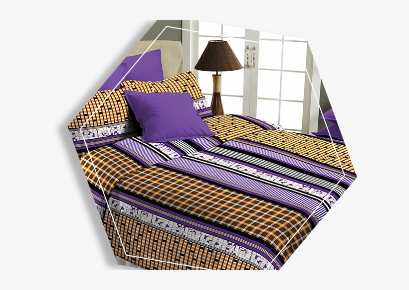 Detail Bed Sheets Png Nomer 17