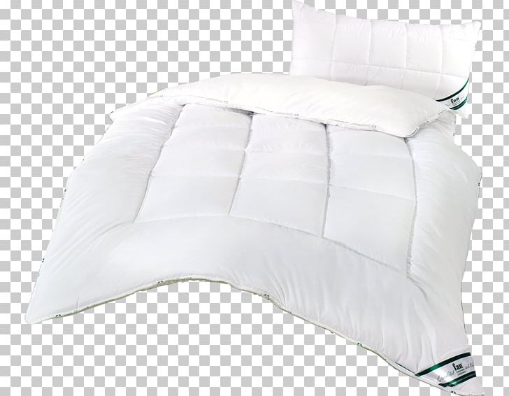 Detail Bed Sheets Png Nomer 29