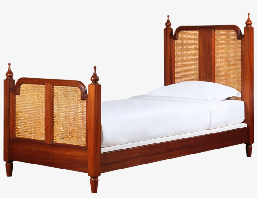 Detail Bed Side View Png Nomer 24