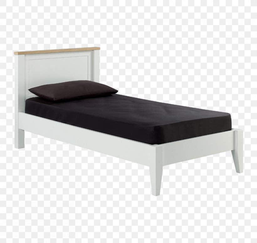 Detail Bed Side View Png Nomer 35