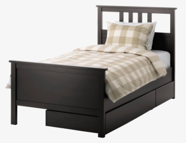 Detail Bed Transparent Background Nomer 18