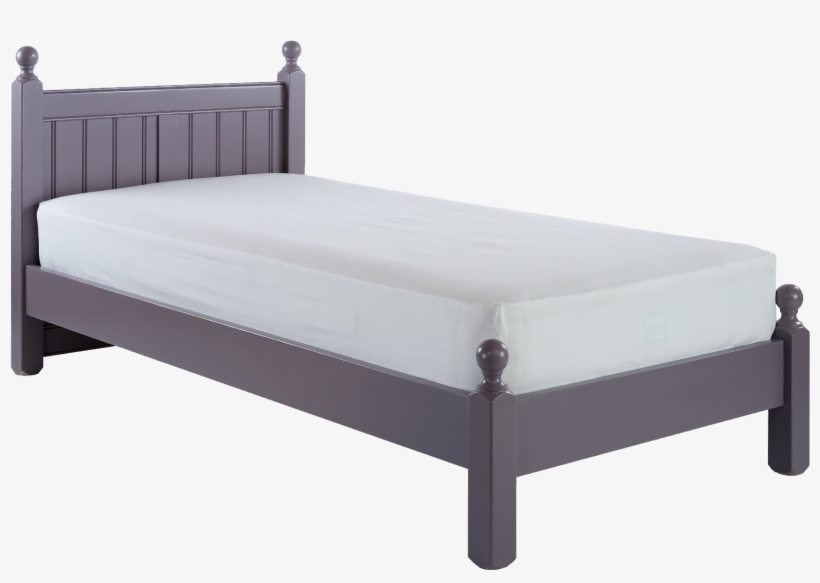 Detail Bed Transparent Background Nomer 19