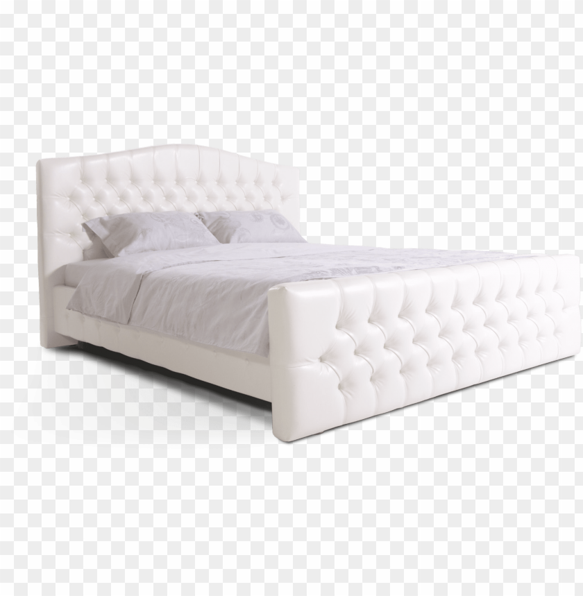 Detail Bed Transparent Background Nomer 25