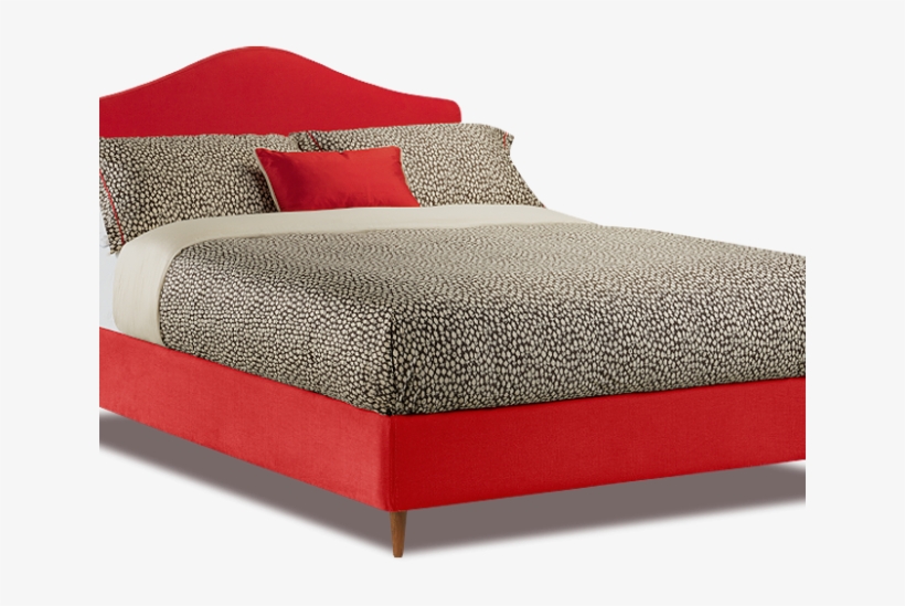 Detail Bed Transparent Background Nomer 26