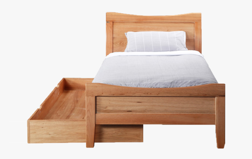 Detail Bed Transparent Background Nomer 30