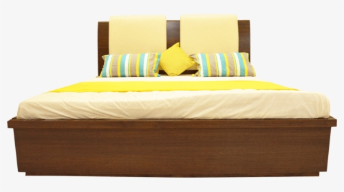 Detail Bed Transparent Background Nomer 36