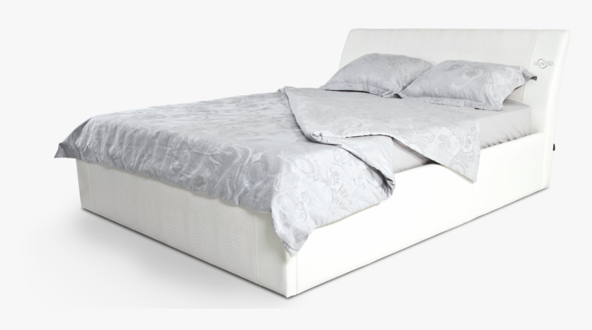 Detail Bed Transparent Background Nomer 39
