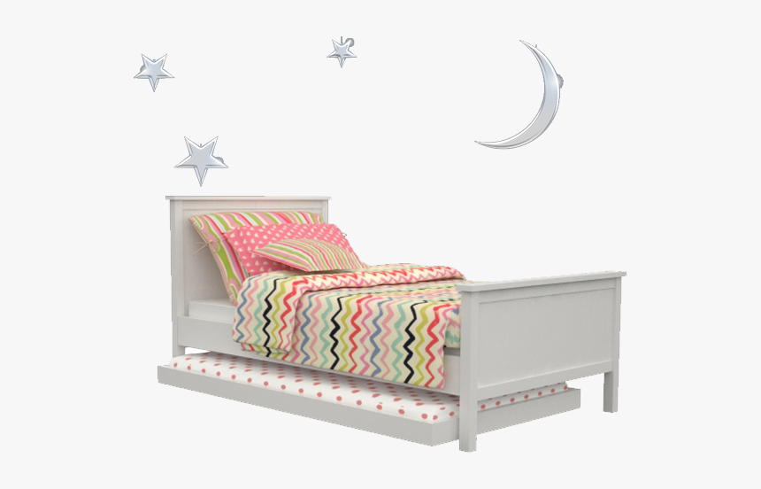Detail Bed Transparent Background Nomer 40