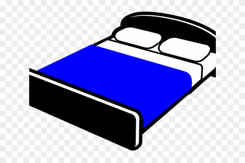 Detail Bed Transparent Background Nomer 42
