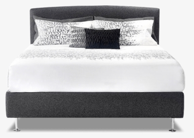 Detail Bed Transparent Background Nomer 44