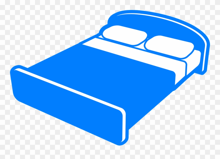 Detail Bed Transparent Background Nomer 46