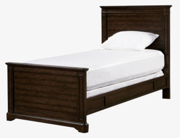 Detail Bed Transparent Background Nomer 48
