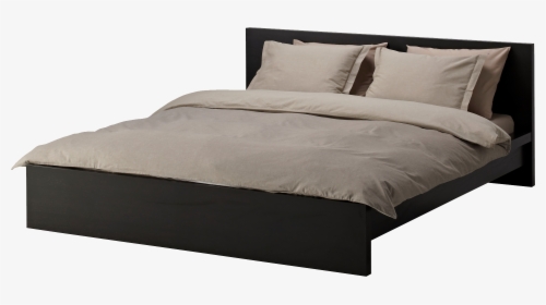 Detail Bed With No Background Nomer 22