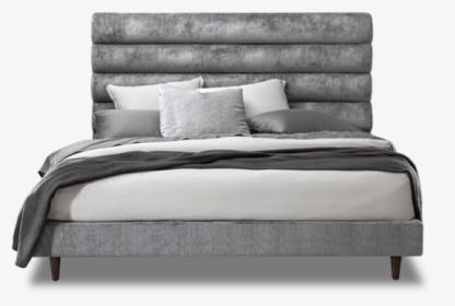 Detail Bed With No Background Nomer 27