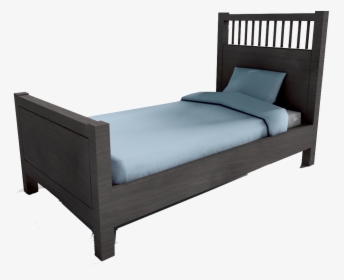 Detail Bed With No Background Nomer 30
