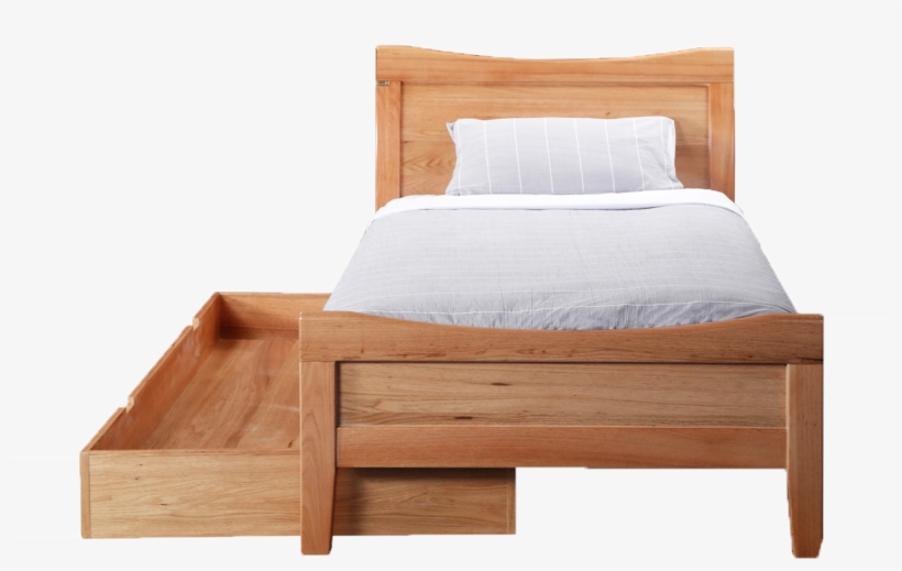 Detail Bed With No Background Nomer 35