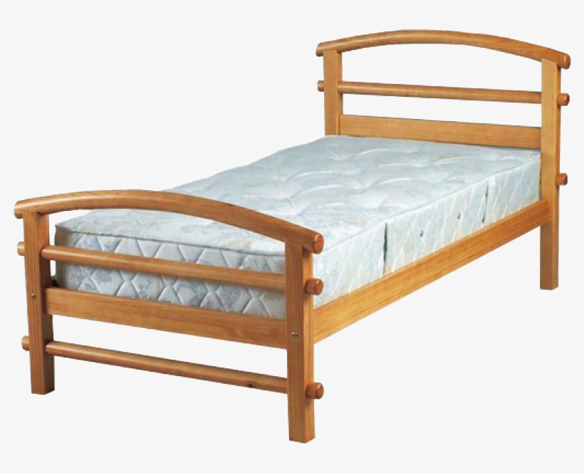 Detail Bed With No Background Nomer 39