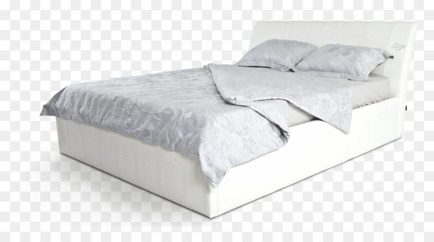 Detail Bed With No Background Nomer 41