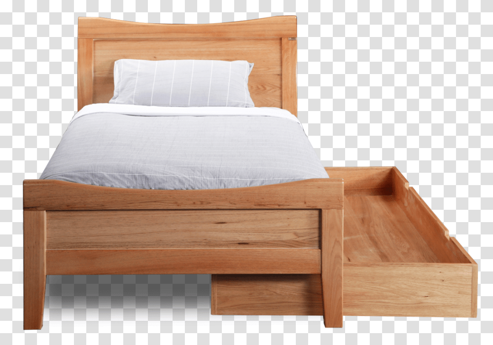 Detail Bed With No Background Nomer 56