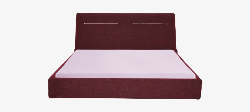 Detail Bed With No Background Nomer 57