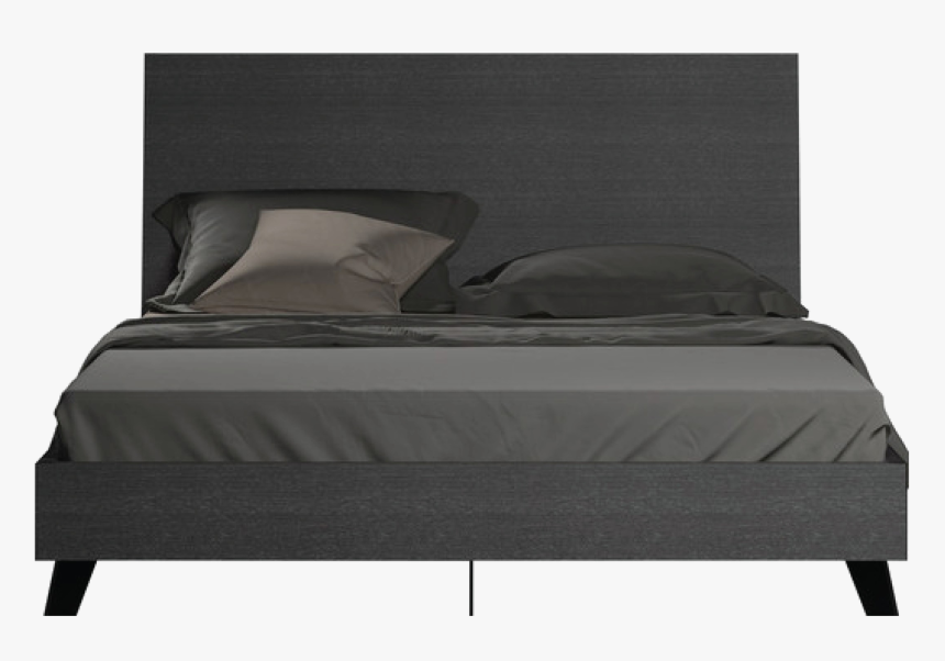Detail Bed With No Background Nomer 8