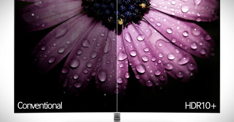 Detail Beda Foto Hdr Dan Biasa Nomer 52