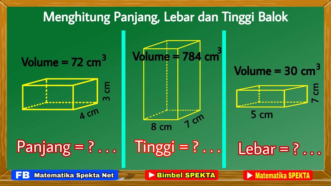 Detail Beda Panjang Dan Lebar Suatu Gambar Nomer 12