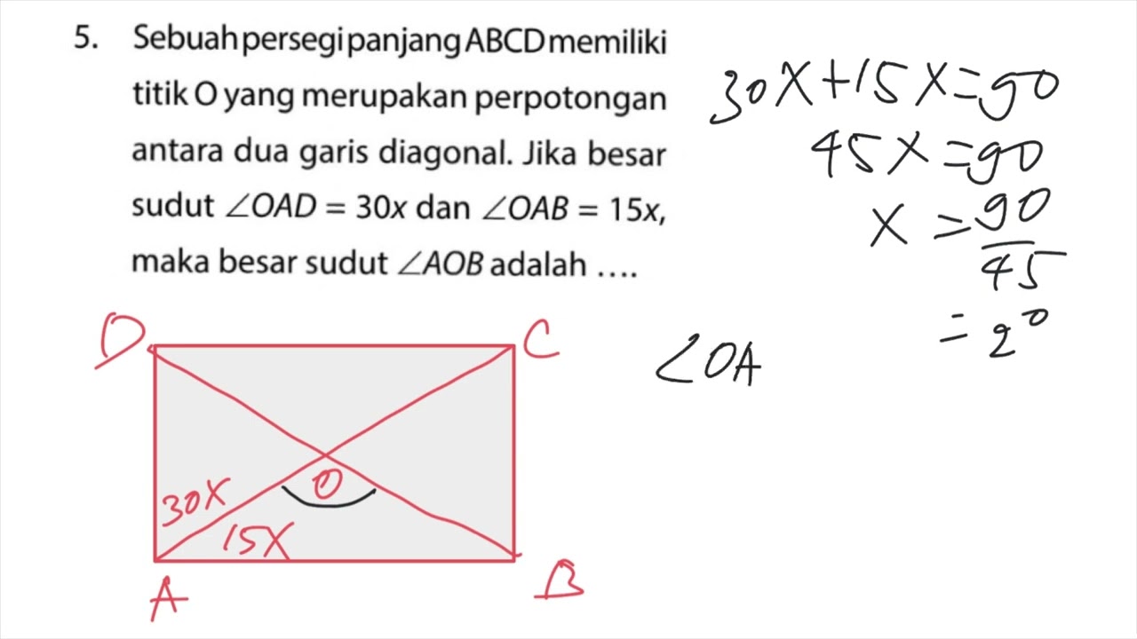 Detail Beda Panjang Dan Lebar Suatu Gambar Nomer 26