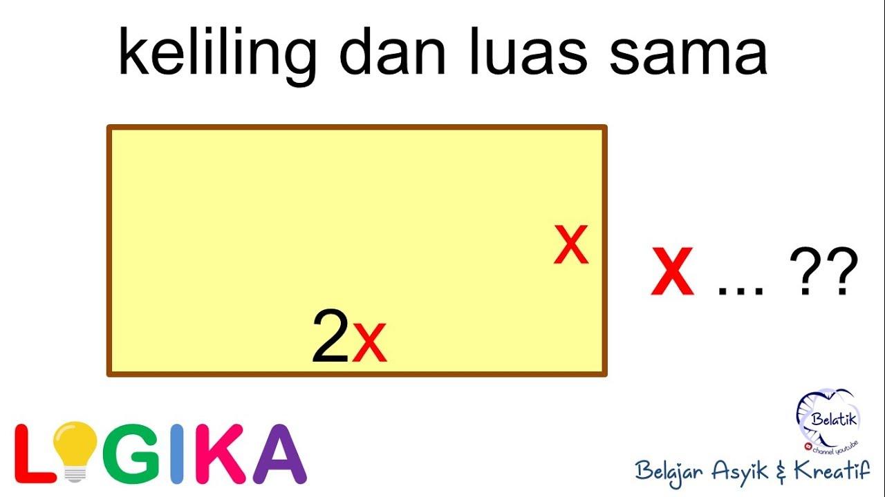 Detail Beda Panjang Dan Lebar Suatu Gambar Nomer 4