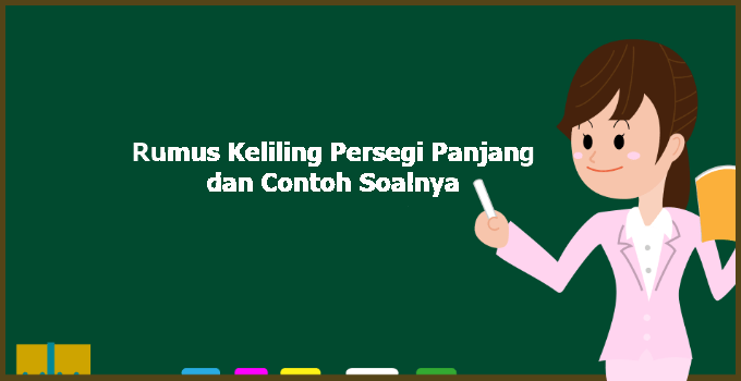 Detail Beda Panjang Dan Lebar Suatu Gambar Nomer 41