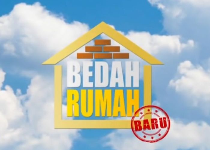 Detail Bedah Rumah Hari Ini Nomer 8