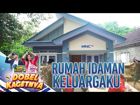 Detail Bedah Rumah Hari Ini Nomer 10