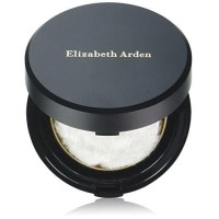 Detail Bedak Elizabeth Arden Nomer 13