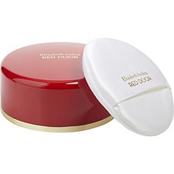 Detail Bedak Elizabeth Arden Nomer 14