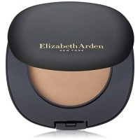 Detail Bedak Elizabeth Arden Nomer 15