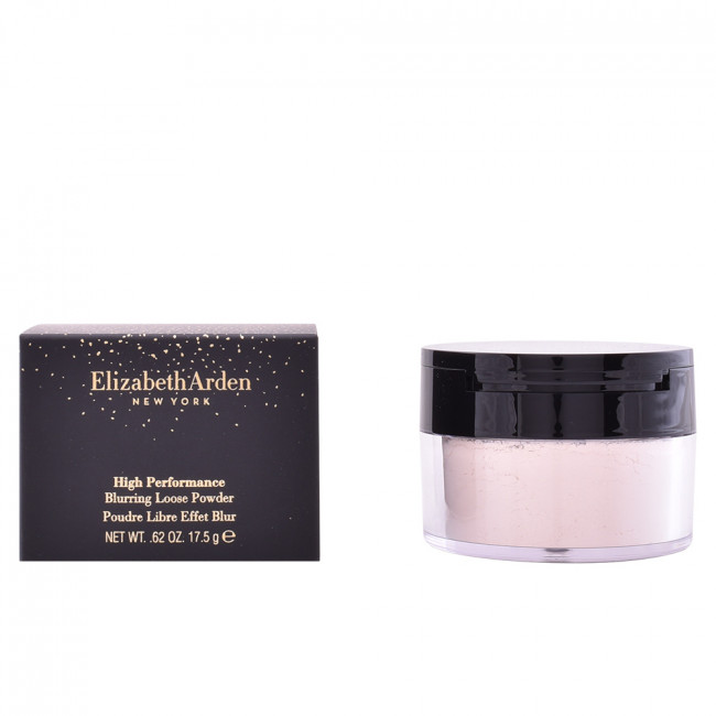 Detail Bedak Elizabeth Arden Nomer 19