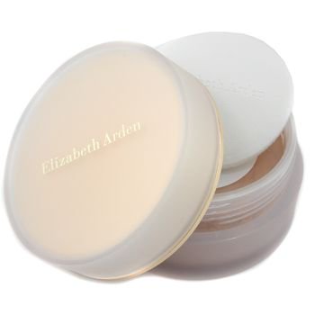 Detail Bedak Elizabeth Arden Nomer 5