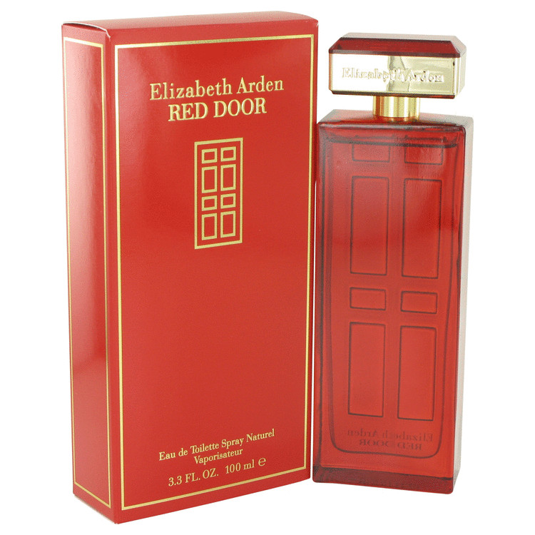 Detail Bedak Elizabeth Arden Nomer 43
