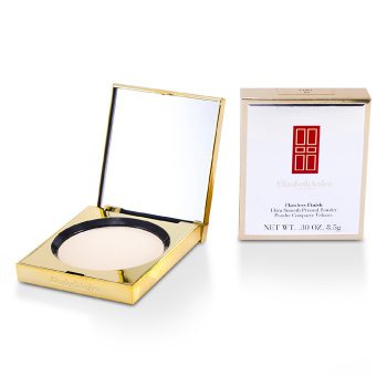 Detail Bedak Elizabeth Arden Nomer 7