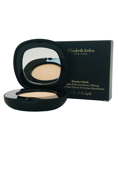 Detail Bedak Elizabeth Arden Nomer 9