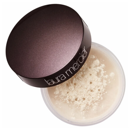 Detail Bedak Laura Mercier Nomer 2