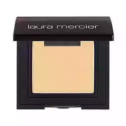 Detail Bedak Laura Mercier Nomer 52