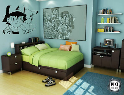 Detail Bedroom Anime Nomer 24