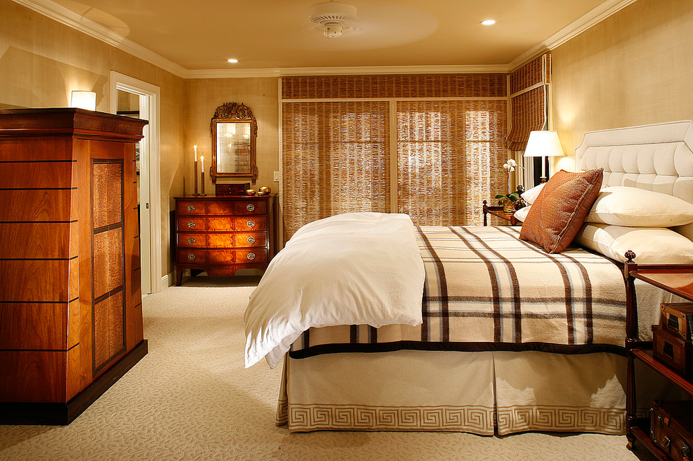 Detail Bedroom Png Images Nomer 2