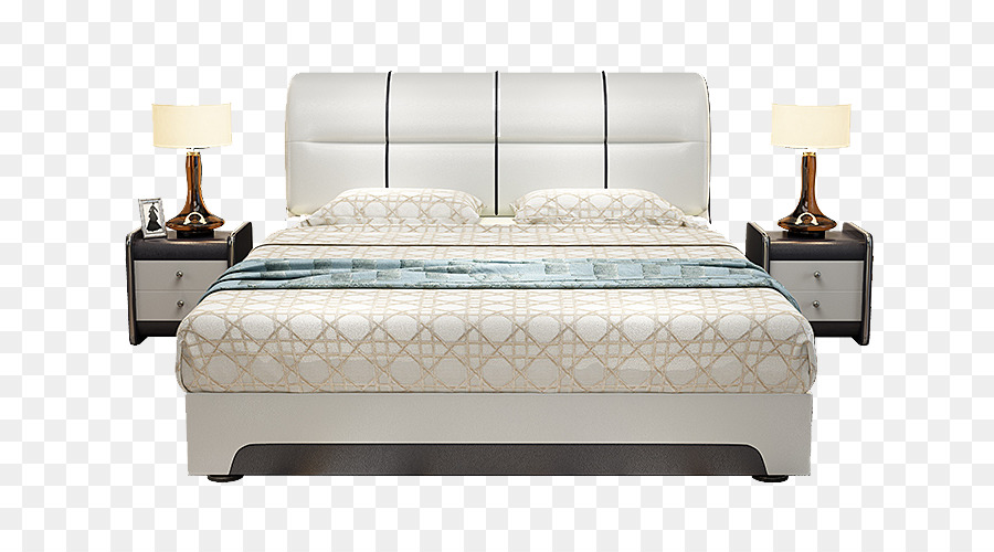 Detail Bedroom Png Images Nomer 34