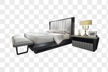 Detail Bedroom Png Images Nomer 6