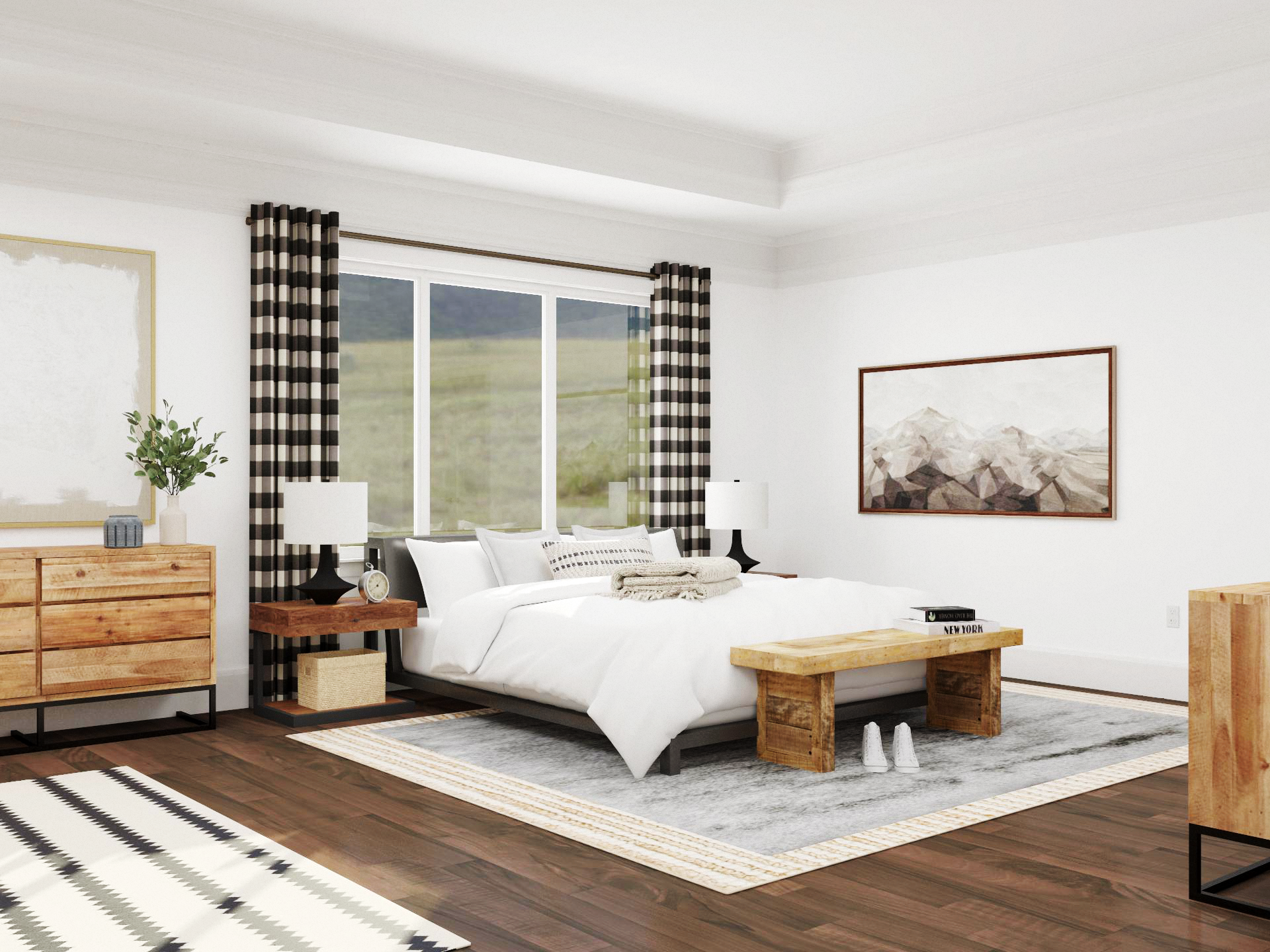 Detail Bedroom Png Images Nomer 51