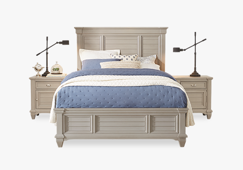 Detail Bedroom Png Images Nomer 55