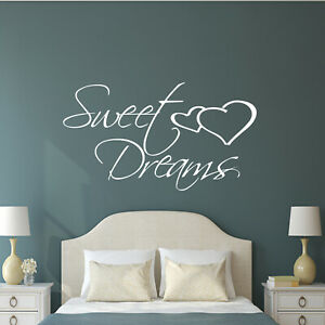 Detail Bedroom Wall Quotes Nomer 56