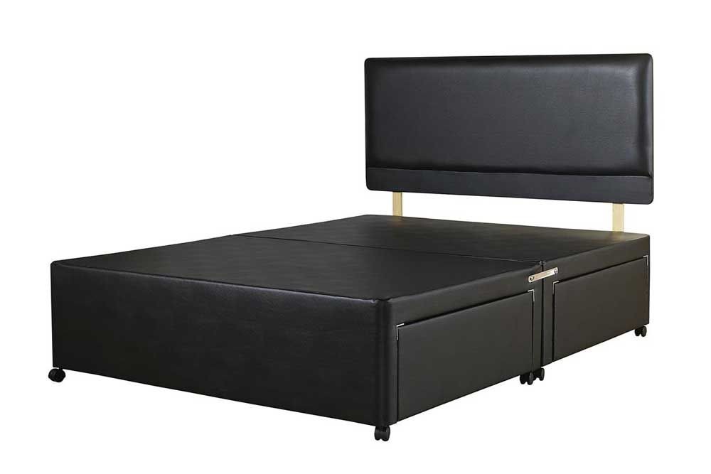 Detail Beds King Size Divan Nomer 21